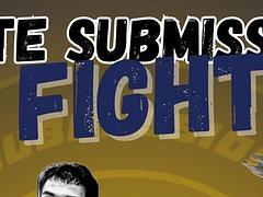 ELITE SUBMISSION FIGHT