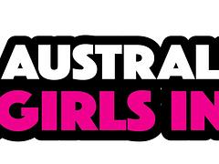 Australian Girls in Gi- Brisbane Round Robin
