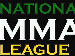 National MMA League Round 17