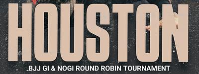 Grappling Industries HOUSTON