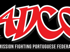 ADCC PORTUGAL OPEN LAGOS 2024