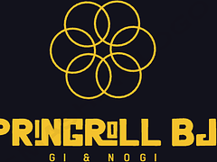 SpringRoll 2024 BJJ & NOGI