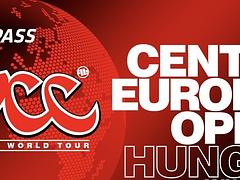 ADCC Central European Open 2024