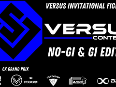 Versus Contender 2