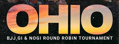 Grappling Industries OHIO