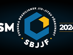 BJJ SM 2024