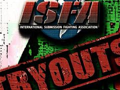 ISFA MMA & Shootboxing Bulgarian Open