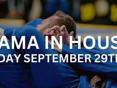 OAMA In-House