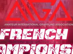 AIGA PARIS