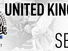 Compnet UK National Championship 2024