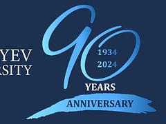 SAMURAI OPEN - SU 90 year’s Anniversary