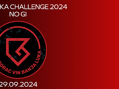 Banja Luka Challenge 2024
