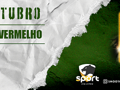 CENTRO OESTE CHALLENGE DE JIU-JITSU GI & NO GI - 2024