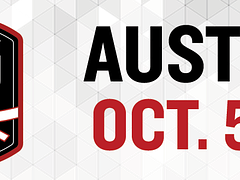 Tap Cancer Out 2024 Austin BJJ Open