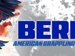 2024 Berlin Open