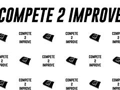 C2I Compete 2 Improve Open