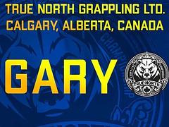 TRUE NORTH GRAPPLING CHAMPIONSHIP - CALGARY OPEN (October 5, 2024)