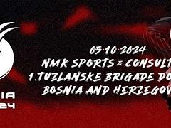 BJJ PANNONIA OPEN 2024