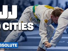 Quad Cities Open