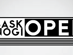 Sask NoGi Open 2024