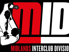 Midlands Interclub Division - White and Blue Brawl