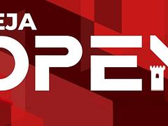 BEJA OPEN 2024