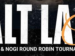 Grappling Industries SALT LAKE CITY