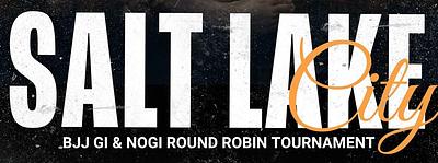 Grappling Industries SALT LAKE CITY