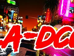 LADCC Sub Only 2