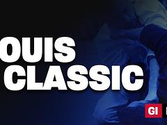 St. Louis Fall Classic