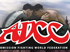 ADCC DUTCH OPEN 2024