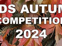 Flashback Editions Autumn 2024 - Kids