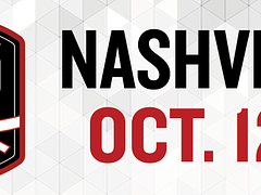 Tap Cancer Out 2024 Nashville BJJ Open