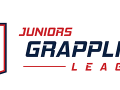 Kilkenny Juniors Grappling League I - October 2024