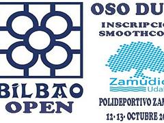 Open Bilbao