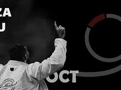 Open Mendoza