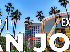 United Grappling in San Jose - CA