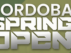 CNBJJ Cordoba Spring Open Jiu-Jitsu Championship 2024 - Gi & No Gi