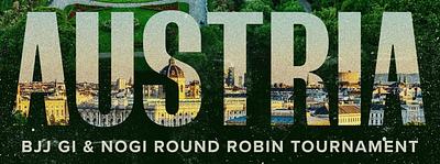 Grappling Industries AUSTRIA