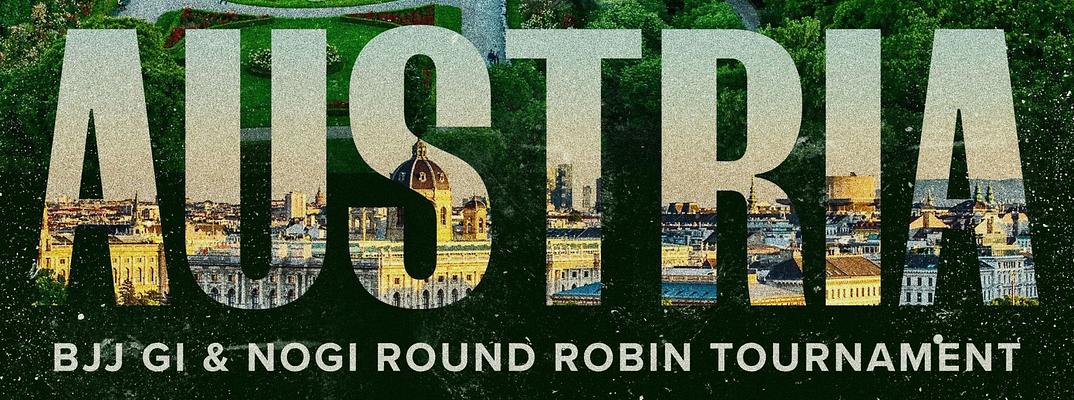 Grappling Industries AUSTRIA