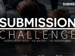 Submission Challenge Denver , CO October 19th, 2024