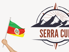 Serra Cup