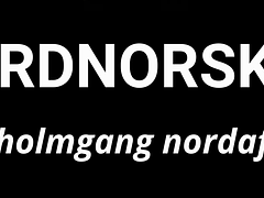 NORDNORSKEN #02
