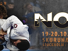 NOC 2024-#20-Fall edition