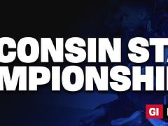 Wisconsin State Championships