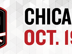 Tap Cancer Out 2024 Chicago BJJ Open