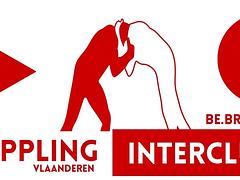 INTERCLUB JIU JITSU