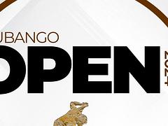 ANGOLAN GRAPPLING CHAMPIONSHIP - Lubango OPEN - Gi & Nogi 2024
