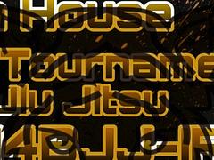 M4BJJ In House Tournament