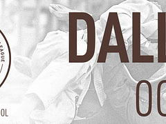CompNet Dallas Autumn Championship 2024